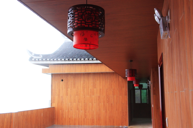 陽(yáng)臺(tái)攝影觀景服務(wù)